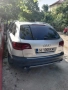 Ауди A6 Allroad 2.7 TDI, снимка 2