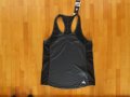 adidas Originals Remix Tank, снимка 4