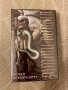 Dimmy Borgir VHS HiFi Sound Нова Касета. Запечатана в Целофан, снимка 1 - Други музикални жанрове - 43140599