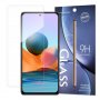 Xiaomi Redmi Note 10 Pro Удароустойчив Стъклен Протектор, снимка 3