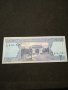 Банкнота Авганистан - 11144, снимка 4