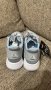 Reebok(дамски)Оригинални маратонки, снимка 4