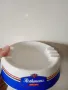 стар пепелник цигари Rothmans порцелан , снимка 3