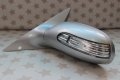 Ляво огледало Mercedes SLK R171 (2004-2011.) 9 пина / автоматично прибиране прибиращо, снимка 2