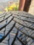 Лети джанти 15цола 5х112 с зимни гуми , снимка 8