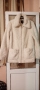 дамско яке. , снимка 1
