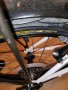 продавам ново спортно колело BIKESPORT-FOLDING 15 ", снимка 5