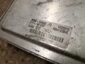 Компютър ECU  Ford Focus 1.8 TDCi 100 к.с. 2M5A-12A650-PD , 12220510 , R0411C004E , 2M5A12A650PD, снимка 3