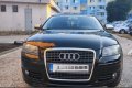 Audi a3 sportback , снимка 8