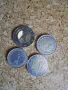 ЕВРО МОНЕТИ/EURO COINS - ПО-РЯДКО СРЕЩАНИ И ЮБИЛЕЙНИ, снимка 9