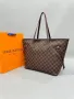 Дамска чанта Louis Vuitton - Налични различни цветове Код D1402, снимка 2
