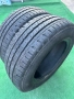 Летни гуми, снимка 4