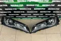 Фарове Led фар за Ауди А7 Audi A7 S7, снимка 1