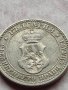 МОНЕТА 5 стотинки 1912г. ЦАРСТВО БЪЛГАРИЯ ФЕРДИНАНД ПЪРВИ ЗА КОЛЕКЦИЯ 35645, снимка 10
