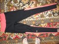 Клинове PINK, UNDER ARMOUR, FILA, GAP, снимка 11
