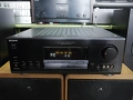 surround ресийвър Sony TA-AV790 ES, снимка 2