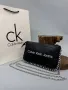 чанти Calvin klein💣
23 Х 13 cm
, снимка 1