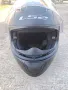 Каска , снимка 2