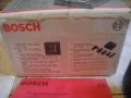 5,8A-4,8V-14,4V-140W-Bosch AL12FS-ЗА ЧАСТИ-ЗА РЕМОНТ-Бош-Зарядно-5,8Ампера-4,8-14,4 Волта, снимка 5