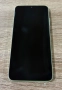 Samsung Galaxy A05s 64GB 4GB RAM , снимка 2