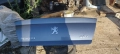 Заден капак багажник Peugeot 407 - 150лв, снимка 1