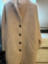 Дамско палто , снимка 3