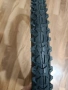Нова външна гума Hakuba 24"(24 x 1.95), снимка 2