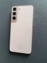 Samsung Galaxy S22, снимка 3