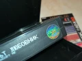 ОСТИН ПАУЪРС-ORIGINAL VHS VIDEO TAPE 3005251641LBCHERY, снимка 14