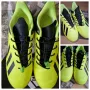 Adidas - детски спортни обувки 36 номер , снимка 8