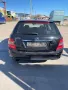 Mercedes-Benz C220 CDI AMG PACK *НА ЧАСТИ*, снимка 5
