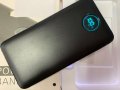 26 800mAh Power Bank / Преносима батерия 26 800mAh / Голяма преносима батерия, снимка 3