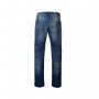 МЪЖКИ ДЪНКИ - G-STAR RAW 3301 LOOSE FIT; размери: W28/L32 и W32/L34, снимка 3