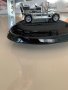Колекционерска модел на кола Spyker, снимка 8