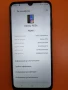 Samsung Galaxy A05s 64GB 4GB RAM Dual, снимка 2