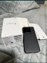 Xiaomi 14 black 12GB Ram 256GB Rom, снимка 4