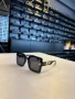 очила с калъф, кутия и ув защита loewe fendi burberry , снимка 8