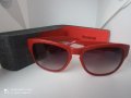 Оригинални слънчеви очила ROXY, снимка 5