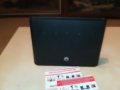 HUAWEI 4G MTEL 1806222005, снимка 4
