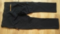 Twentyfour Full Stretch Trouser размер XL изцяло еластичен панталон - 1651, снимка 2