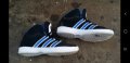 ОРИГИНАЛНИ МАРАТОНКИ  ADIDAS  40.номер..25. См. Стелка.КАТО  НОВИ, снимка 2