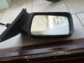 Продавам странични огледала за форд, снимка 1