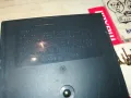 SEGA GAME-MADE IN JAPAN 2605251256, снимка 13