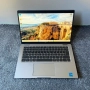 14' IPS FHD, Core i5-1135G7 Dell Latitude 5420, 256GB NVMe SSD 8GB RAM, снимка 2