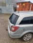 Opel Astra 1.9 CDTI Теглич На части, снимка 12