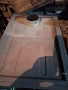 Продавам Котел на твърдо, снимка 6