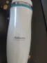 Много добър термос Adwen за топло и студено държи доста часове, снимка 1
