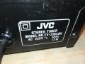 jvc fx-330lbk stereo tuner-japan 3105211228, снимка 18