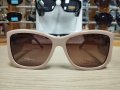 7 Дамски слънчеви очила с поляризация , снимка 3