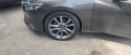 Оригинални джанти 19" Мазда 6, CX 3, CX 5, CX 9 с перфектни  летни Michelin Pilot Sport 5 DOT: 3622, снимка 12